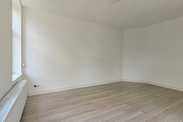Medium property photo - Piet Paaltjensstraat 65, 2522 VG Den Haag